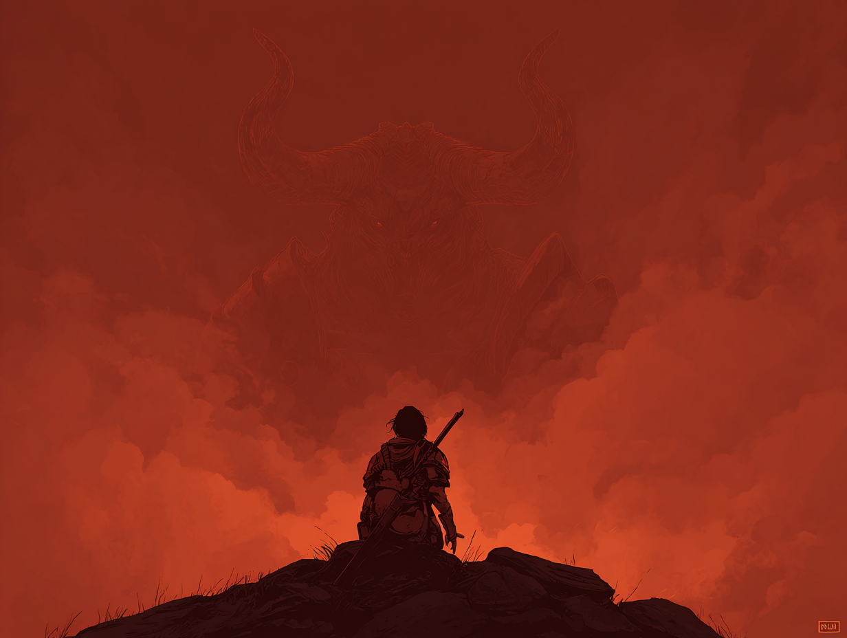 Purpose Is Not What You Think