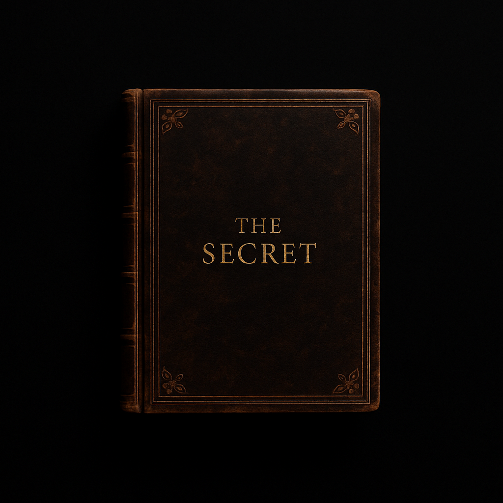 The Secret